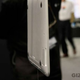 Image for article titled MacBook Air Hands-on